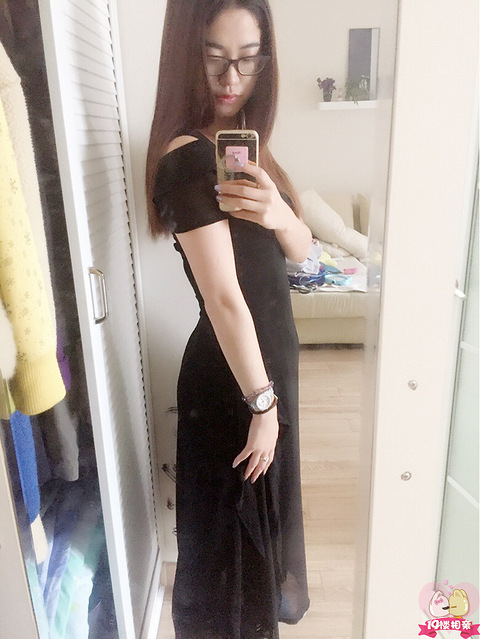 余生不需要多多指教 爱我就好_19楼手机版