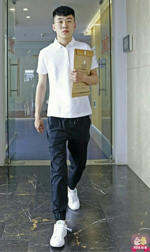 对生命而言,接纳才是最好的温柔.不论是