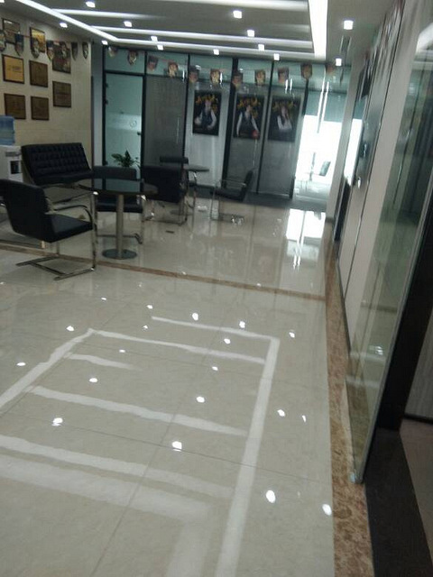 高薪招聘理财经理,高级理财经理,投资顾问,理财