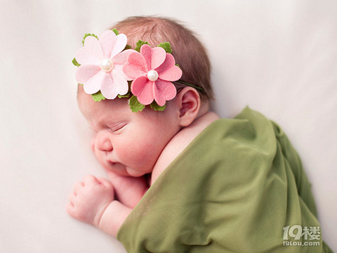 宝宝睡觉放音乐好吗 睡觉放音乐宝宝会更聪明哦 孩爸孩妈聊天室 杭州19楼手机版