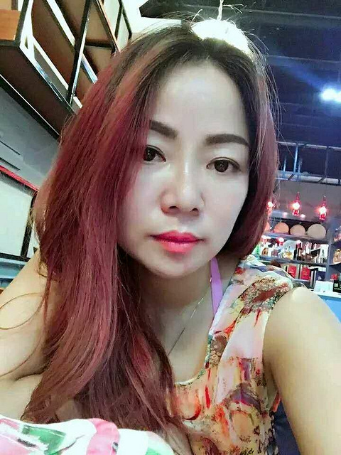 钱,不能养你一辈子。帅不能炫耀一辈子。男