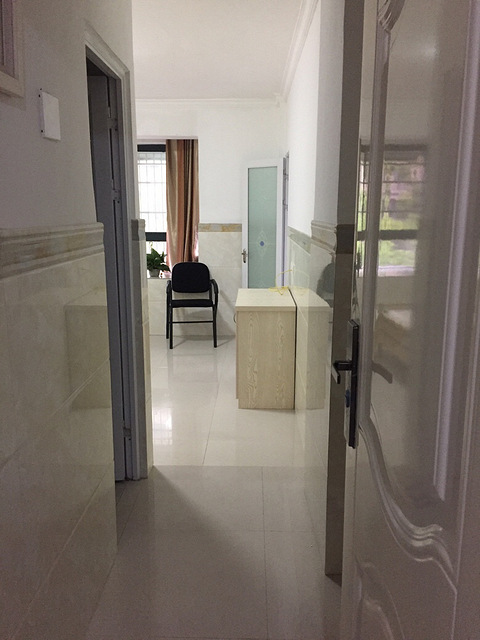 福鼎家园房屋出租