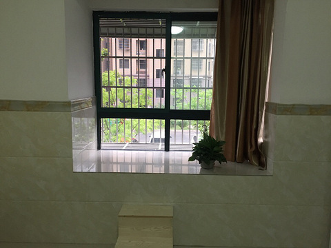 福鼎家园房屋出租