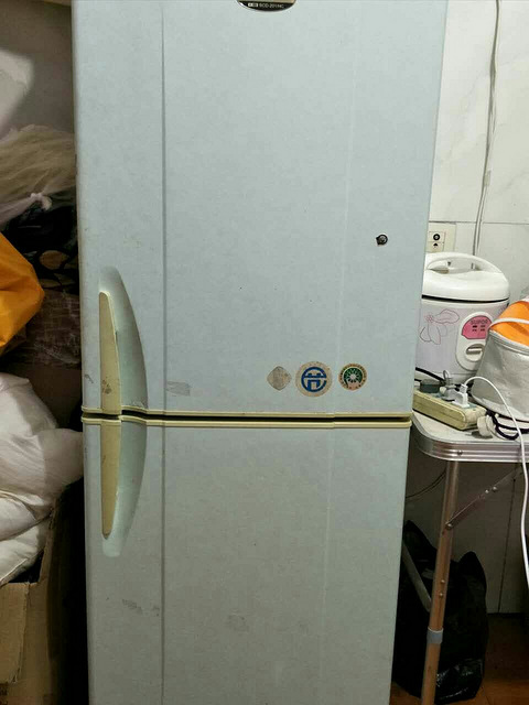 买小家具的朋友看过来了