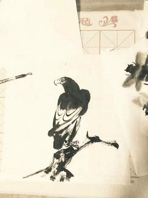 做老师基本清高