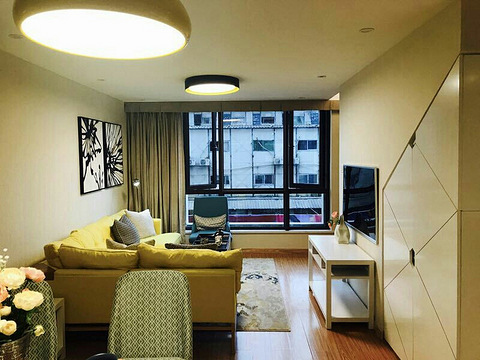 杭州新楼盘·地铁公寓