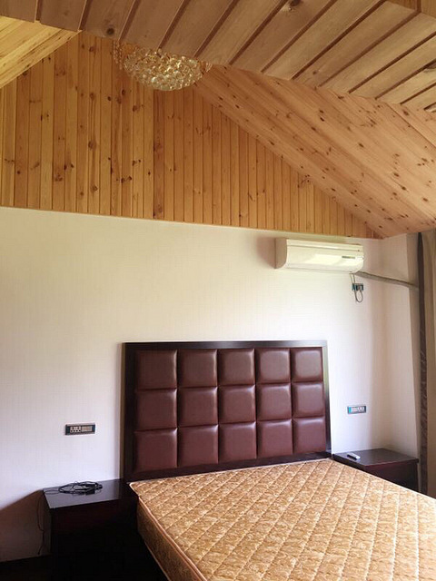 苍南渔寮雾城海景房民宿1000平方首次出租_1