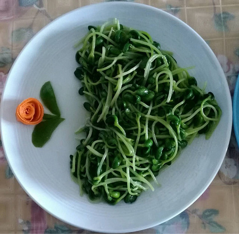 58到家家政福利来了