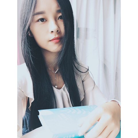 【7月30日小清新摄影主题交友】你有一个优质