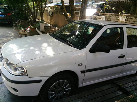 几千块二手车出售