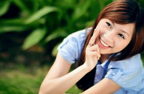 武汉艾格眼科分享:激光近视手术摘镜须知事项