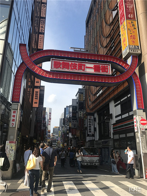 2017浙江省服装设计学校排名前十名单大曝光