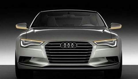 桐乡到苏州一日游,苏州到乌镇多少钱一公里包