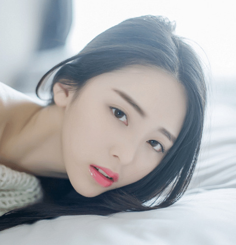 鼻子扁平如何变高?变挺?