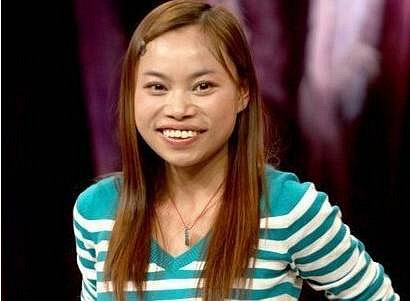 撩过凤姐,亲过汪东城,但却和赵丽颖拍完吻戏就