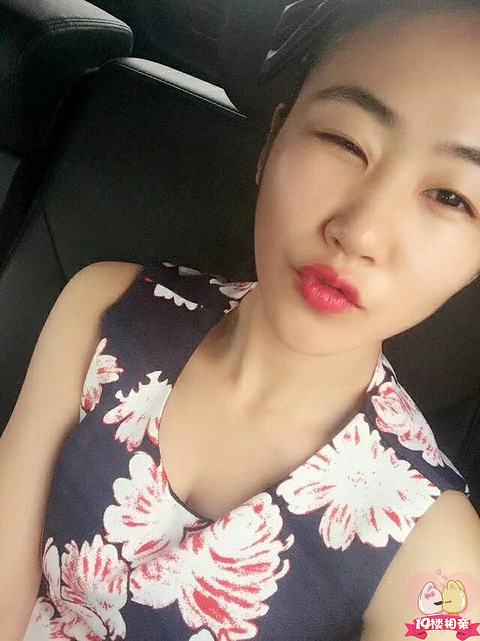 今年七夕又是一个人过,好想脱单。多交朋友