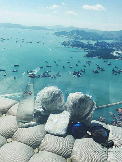 micisty密汐皙迪内衣出售