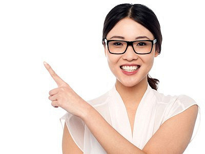 武汉近视800度该怎么恢复视力?你应该这么做