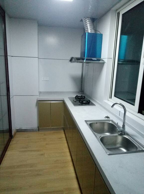 急转闲林小区华元蒙卡岸单间,软件园,华东院和