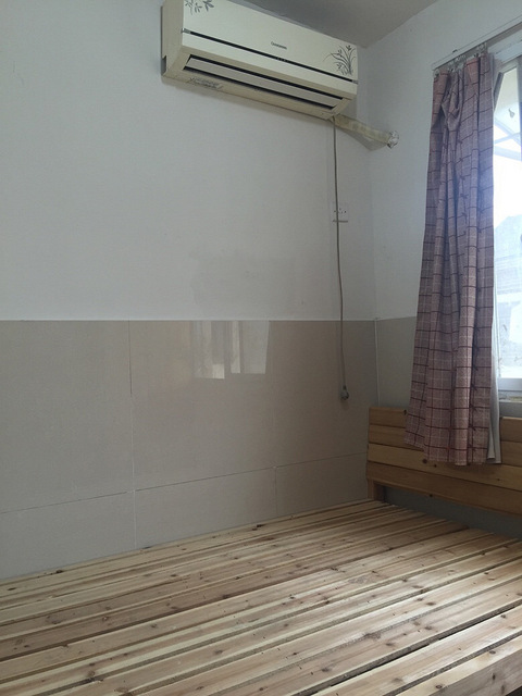 益乐新村多房出租,1000元_19楼手机版