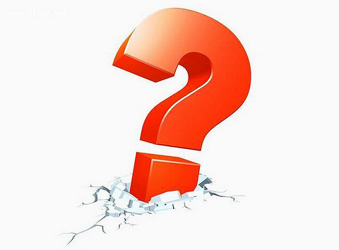 散光可以做近视手术吗?武汉专业的眼科医生来