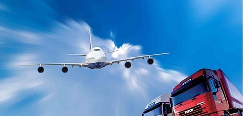 给eBay新手卖家的5个Tips,如何选择合适的第三