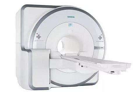 PET CT和X光、B超、CT、MRI到底有什么区别