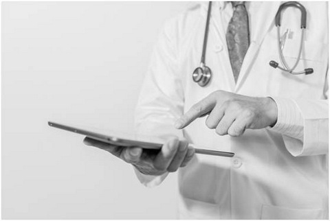 宫颈癌,预防措施很重要!