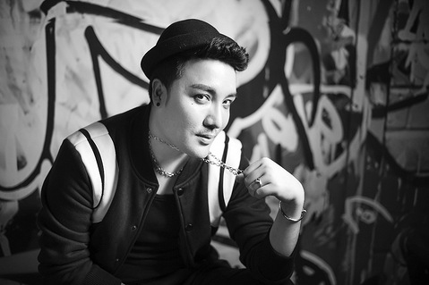 爆了: 西安化妆学校排名第一创始人简介