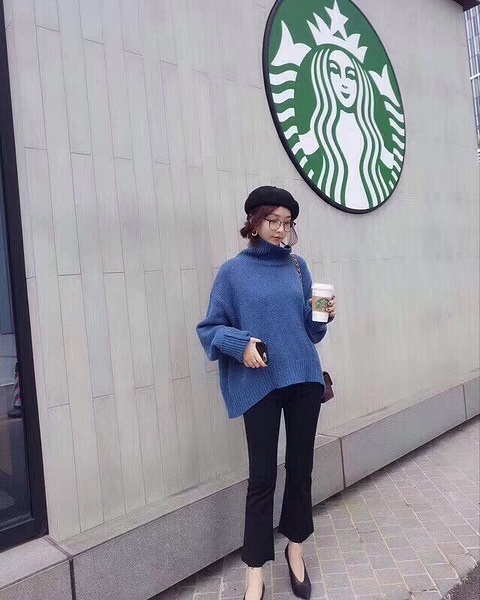 安娜家&033家同款~_19楼手机版