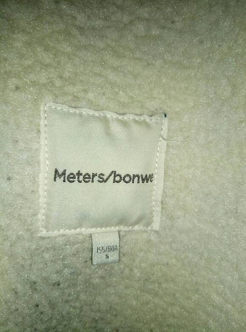 多件服装组合式低价出售_19楼手机版