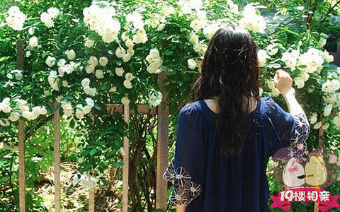 余生请多关照_19楼手机版