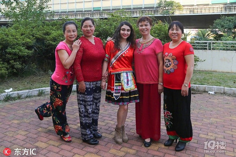 一探狐臭之谜：破解顽固异味难题