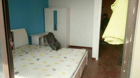 华樟名苑单间出租1000元_19楼手机版