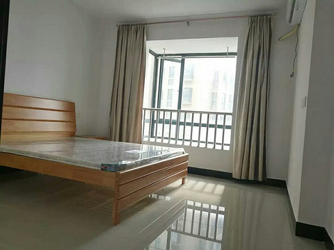 无中介费租房电话17689240567_19楼手机版