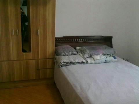 杭州天都城单身公寓房子出租_19楼手机版