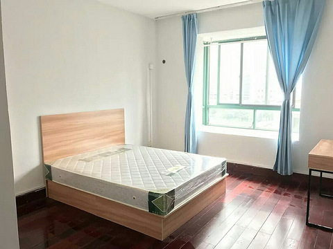 无中介费租房大哥大17689240567_19楼手机版