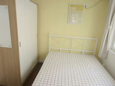 全杭州租房1000起,可分期付款,无中介费,新精装