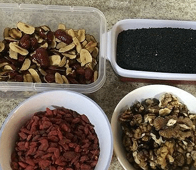 阿胶糕的价格为什么差别这么大?