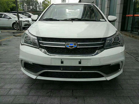 济宁市汽车分期购