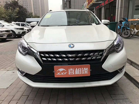 济宁市汽车分期购