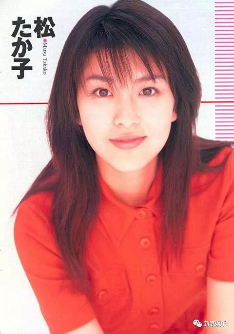 漫画里走出来的人,这位12岁的美少年担得起妖孽这个词吗