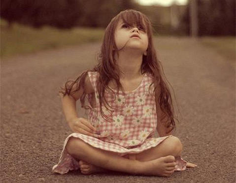 洛基英语学费标准是多少?洛基英语学费是不是