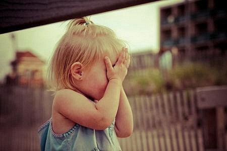 昂立少儿英语好不好?昂立英语收费标准2017年