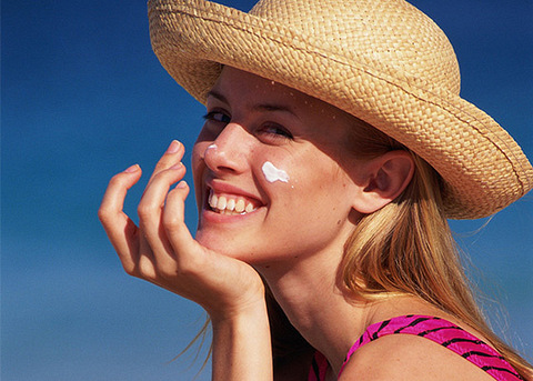 用什么方法美白祛斑效果最好?目前最有效的小