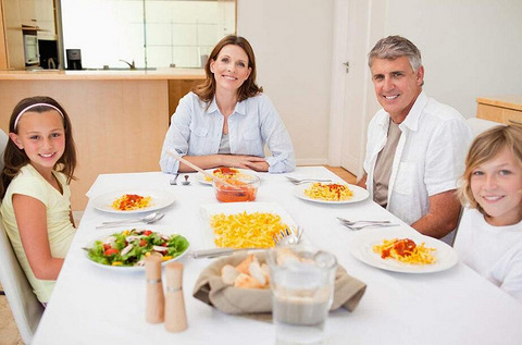 不想运动怎么减肥好 什么方法才能够减肥