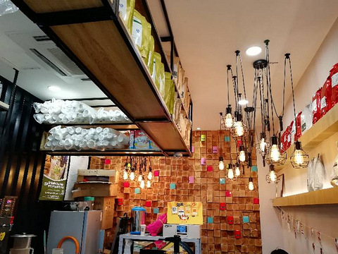 强势围观,热巴来啦!真人超级瘦,美翻啦!