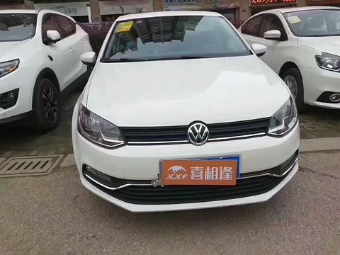 济宁市汽车0首付 黑户逾期可办 以租代购