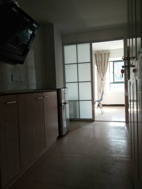 个人房屋出租福鼎家园