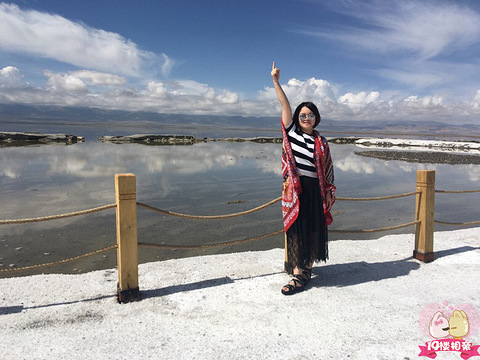 91年绍兴嵊州人,在杭州工作,职业是人事